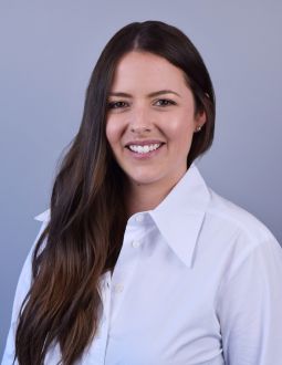 Dre Josée Fitzpatrick