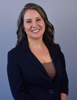 Dre Annie Gagné
